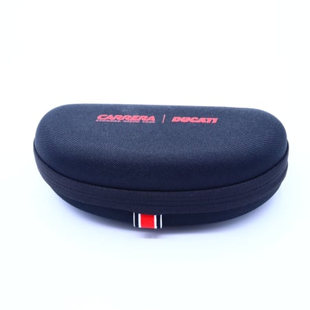 نظارة شمسية من CARRERA موديل  003S