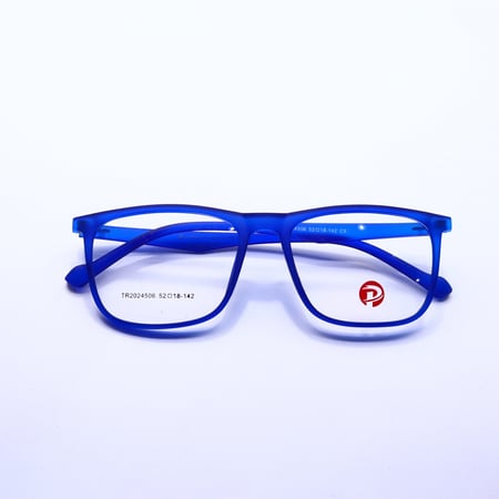 نظارة طبية  ماركة PORTO موديل  TR2024506