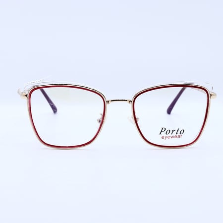 نظارات Porto TR3004 تناسب جميع الأذواق