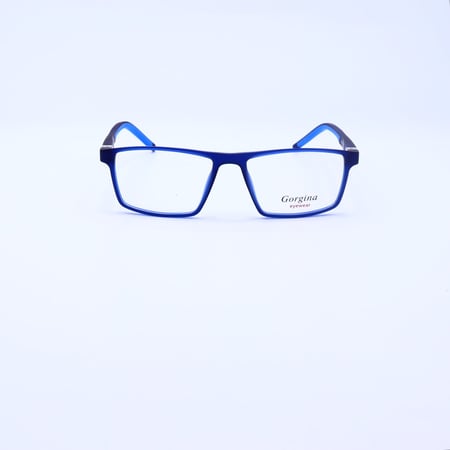 نظارة طبية للاطفال ماركة variety موديل n2003