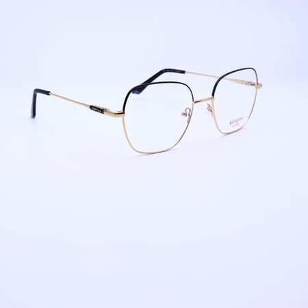 نظارة طبية  ماركة Gorgina موديل 1037
