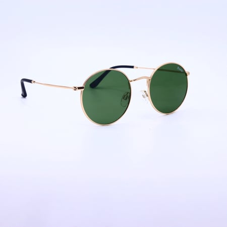 نظارة شمس ماركة PORTO موديل RB3447