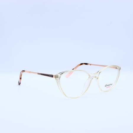 نظارة طبية  ماركة Gorgina موديل FL3246