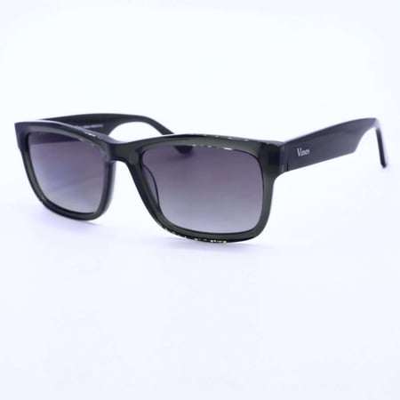 نظارة شمسية  من Vines موديل 4606