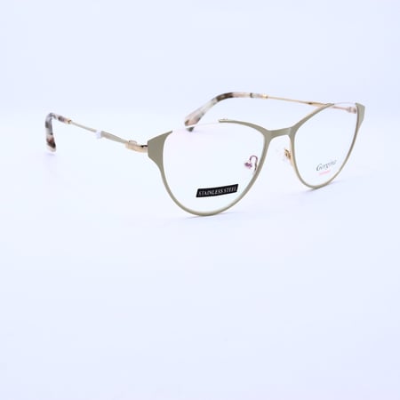 إطارات نظارات رخيصة من Gorgina موديل S6917