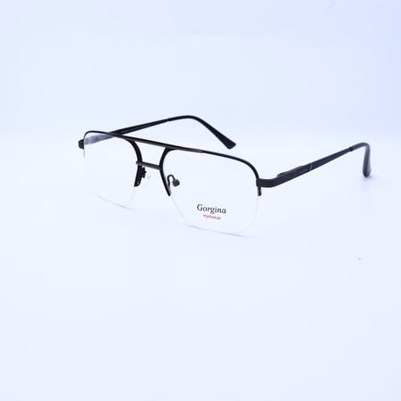 نظارة طبية GORGINA بإطار خفيف -موديل Ga2307