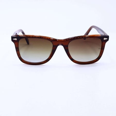 نظارة شمسية ماركة GORGINA موديل SS7402