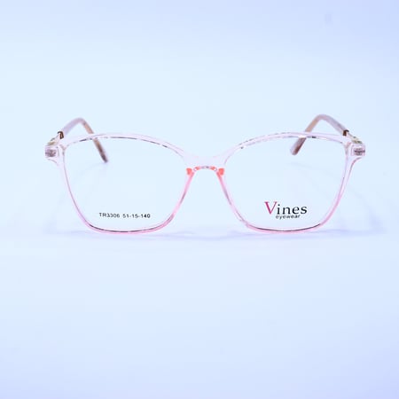 نظارات طبية بعدسات قابلة للتخصيص حسب الوصفة الطبية