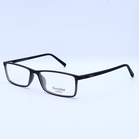 نظارة طبية  ماركة Gorgina موديل RX2457