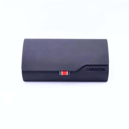 نظارة شمسية من كاريرا  موديل  CARRERA308