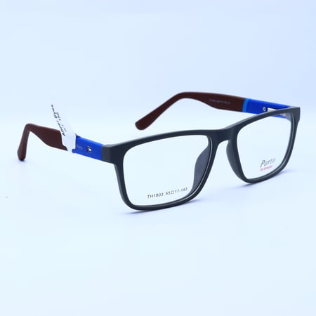 نظارة طبية  ماركة porto موديل TH1803
