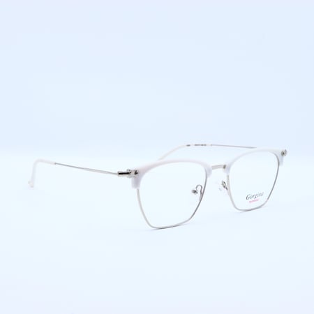 نظارة طبية ماركة Gorgina موديل 7532