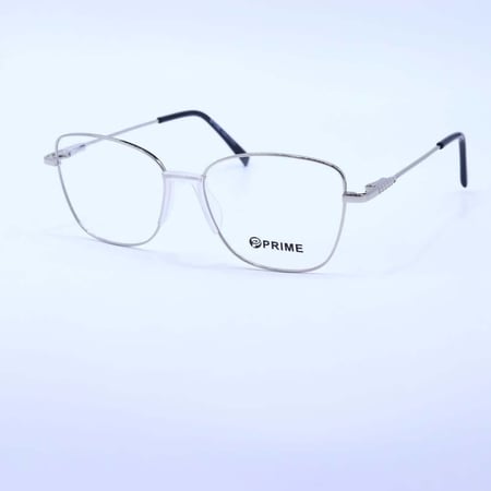 نظارة طبية من ماركة Bprime موديل YA009