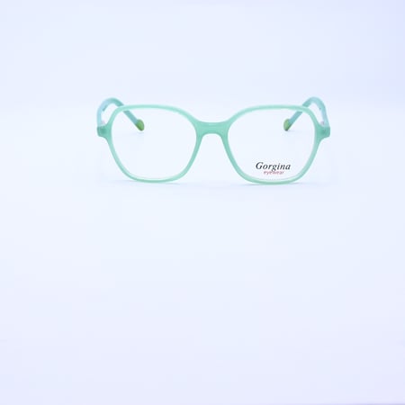 نظارة اطفال طبية خفيفة الوزن ومريحة