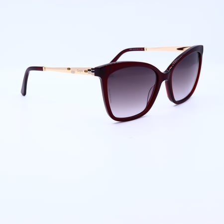 نظارة شمسية نسائي ماركة GORGINA موديل 4624