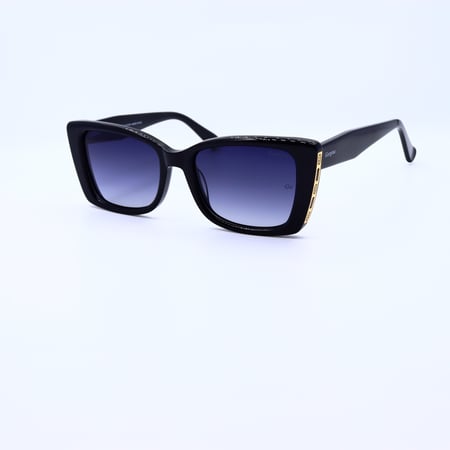 تفاصيل عدسات نظارات شمسية نسائية بمواصفات متقدمة