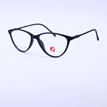 نظارة طبية ماركة PORTO موديل TR86838