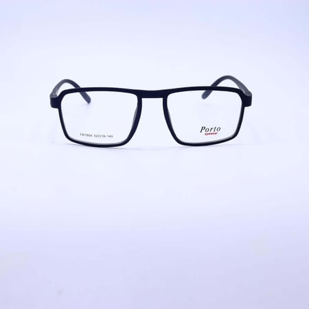 نظارة طبية من PORTO موديل tr7904
