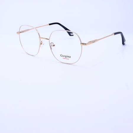 نظارة طبية  ماركة Gorgina موديل 1040