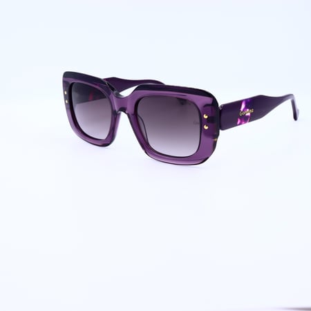 نظارات شمسية نسائية تناسب جميع أشكال الوجه