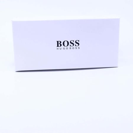 نظارة شمسية من HOGO BOSS موديل BOSS1484