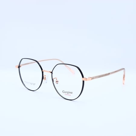 نظارة طبية ماركة Gorgina موديل BL7227