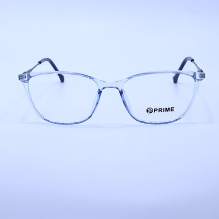 نظارة طبية من Bprime موديل 52107