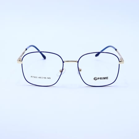 نظارة طبية من ماركة Bprime موديل F7303