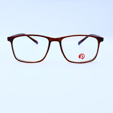 نظارة طبية  ماركة PORTO موديل  LD2408