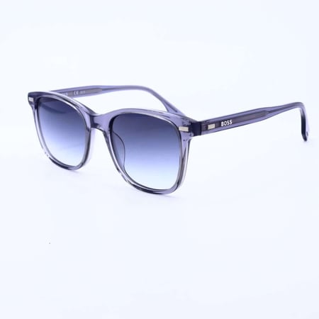 نظارة شمسية من HOGO BOSS موديل 1366S