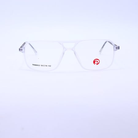 نظارات طبيه حديثه PORTO موديل TR86832