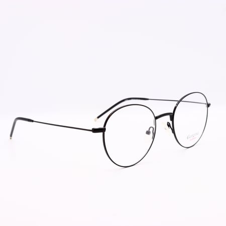 نظارة طبية  ماركة Gorgina موديل 8769