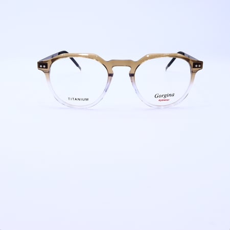 نظارات طبية موديل Gorgina T199