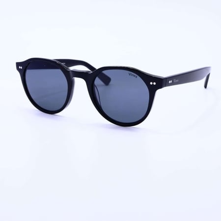 نظارة شمسية من Vines موديل 4602