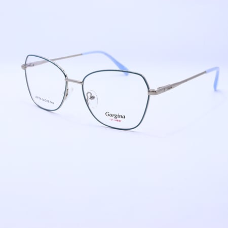 نظارة طبية  ماركة Gorgina موديل LE6156