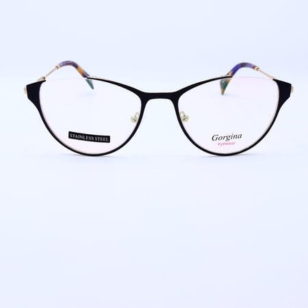 إطارات نظارات رخيصة من Gorgina موديل S6917
