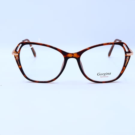 نظارة طبية ماركة Gorgina موديل wb615