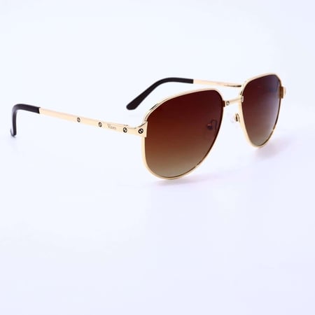 نظارة شمسية من Vines موديل S6625