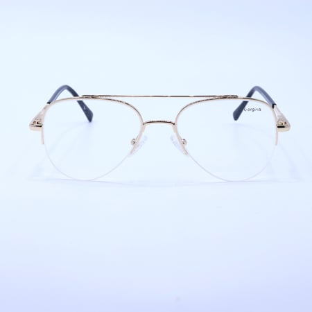إطارات نظارات رخيصة من Gorgina موديل G6072