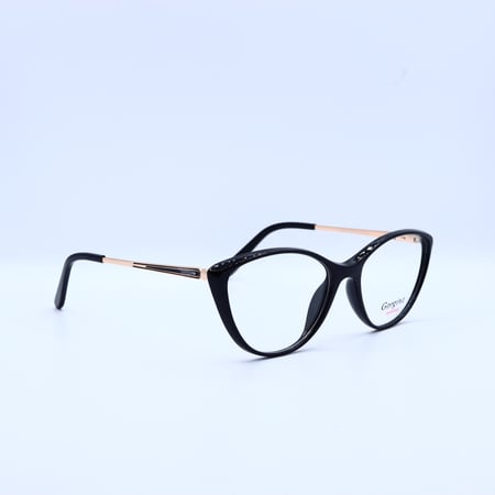 نظارة طبية  ماركة Gorgina موديل FL3246