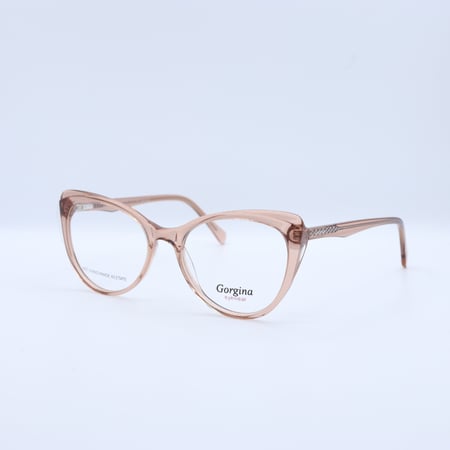 نظارة طبية  ماركة Gorgina موديل 7778