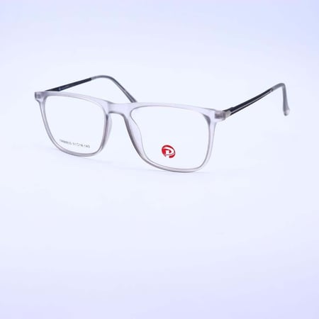 نظارة طبية بدون اطار من PORTO موديل TR86833