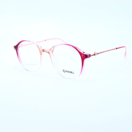 نظارة طبية من Bprime موديل TR7820
