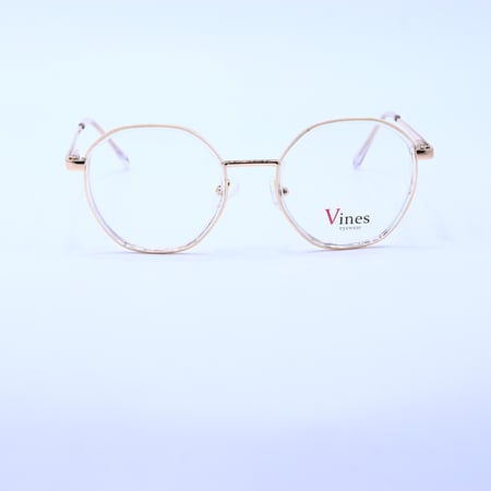 اطار نظارة طبية ماركة Vines موديل  dt22013