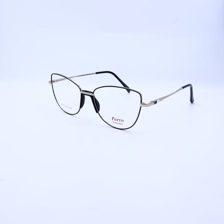 نظارات طبية اى كات من PORTO موديل MS002