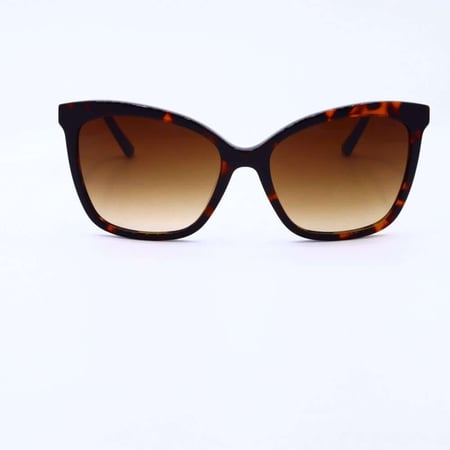نظارة شمسية نسائية  من Vines موديل 4624