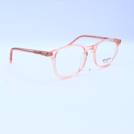 نظارة طبية للاطفال ماركة gorgina موديل 2550