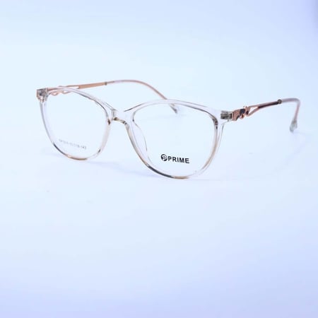 نظارة طبية من Bprime موديل tr7815