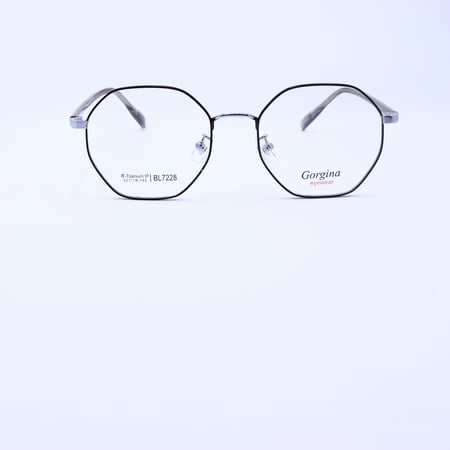 نظارة طبية ماركة Gorgina موديل bl7228