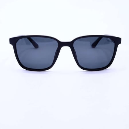 نظارة شمسية من Vines موديل B2243